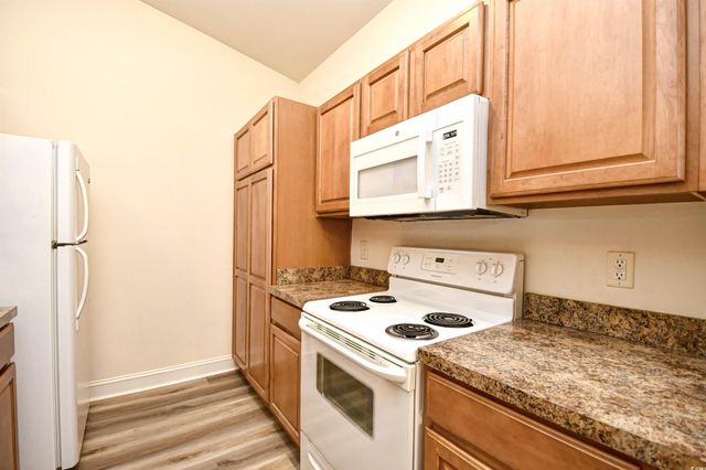 210 Portsmith Dr Unit 5, Myrtle Beach, SC 29588