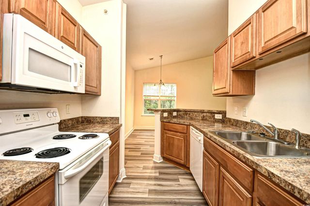 210 Portsmith Dr Unit 5, Myrtle Beach, SC 29588