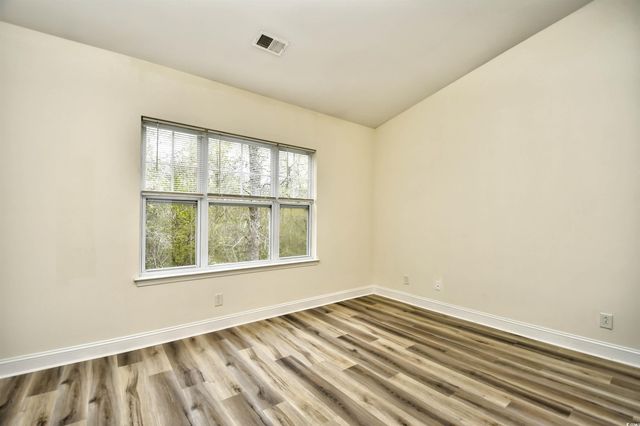 210 Portsmith Dr Unit 5, Myrtle Beach, SC 29588