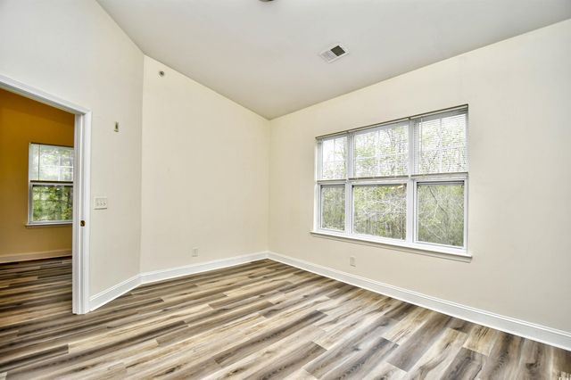 210 Portsmith Dr Unit 5, Myrtle Beach, SC 29588