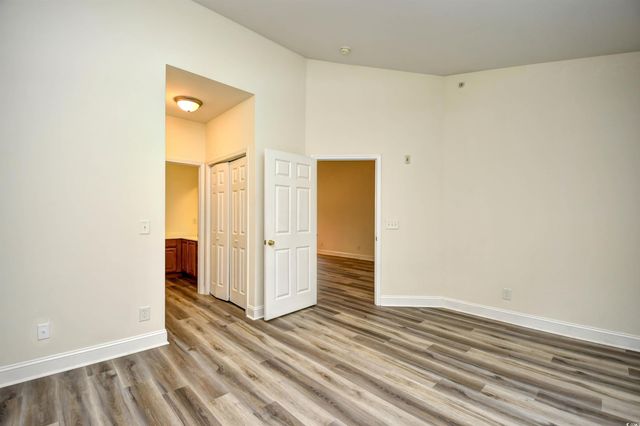 210 Portsmith Dr Unit 5, Myrtle Beach, SC 29588