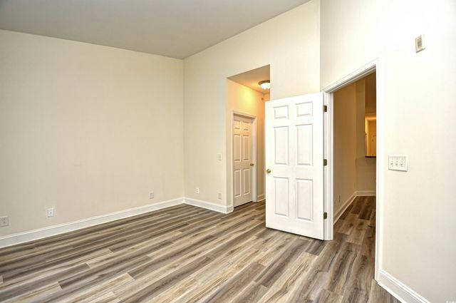 210 Portsmith Dr Unit 5, Myrtle Beach, SC 29588