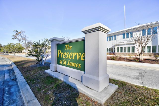 210 Portsmith Dr Unit 5, Myrtle Beach, SC 29588