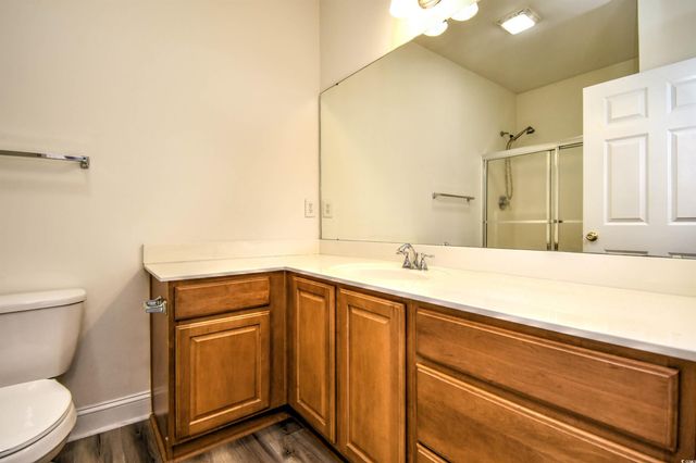 210 Portsmith Dr Unit 5, Myrtle Beach, SC 29588