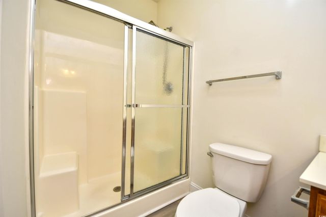 210 Portsmith Dr Unit 5, Myrtle Beach, SC 29588