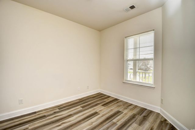 210 Portsmith Dr Unit 5, Myrtle Beach, SC 29588