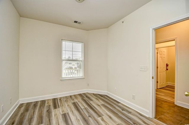 210 Portsmith Dr Unit 5, Myrtle Beach, SC 29588