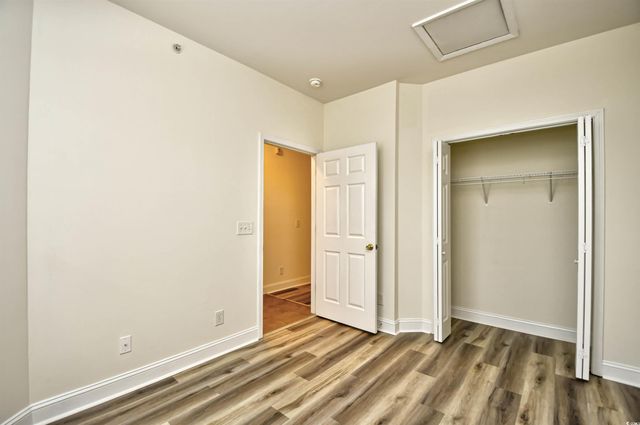 210 Portsmith Dr Unit 5, Myrtle Beach, SC 29588