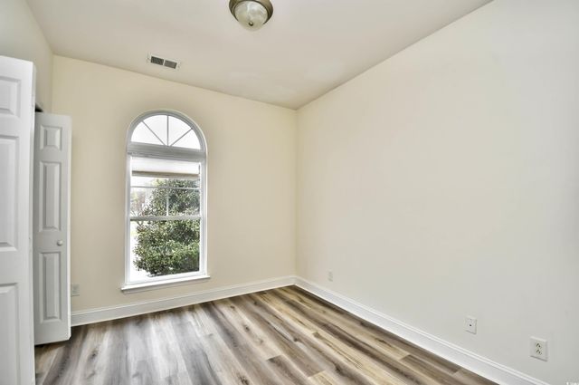 210 Portsmith Dr Unit 5, Myrtle Beach, SC 29588