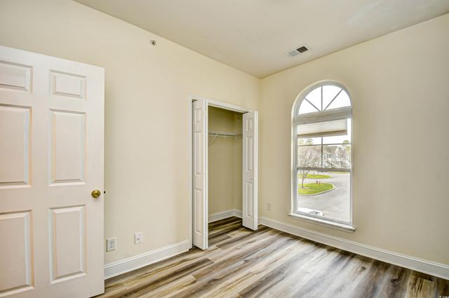 210 Portsmith Dr Unit 5, Myrtle Beach, SC 29588