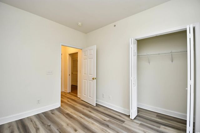 210 Portsmith Dr Unit 5, Myrtle Beach, SC 29588