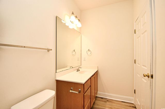 210 Portsmith Dr Unit 5, Myrtle Beach, SC 29588