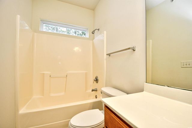 210 Portsmith Dr Unit 5, Myrtle Beach, SC 29588