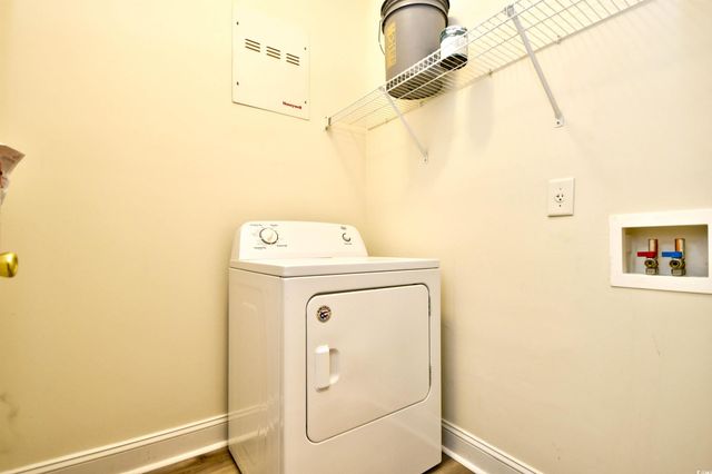 210 Portsmith Dr Unit 5, Myrtle Beach, SC 29588