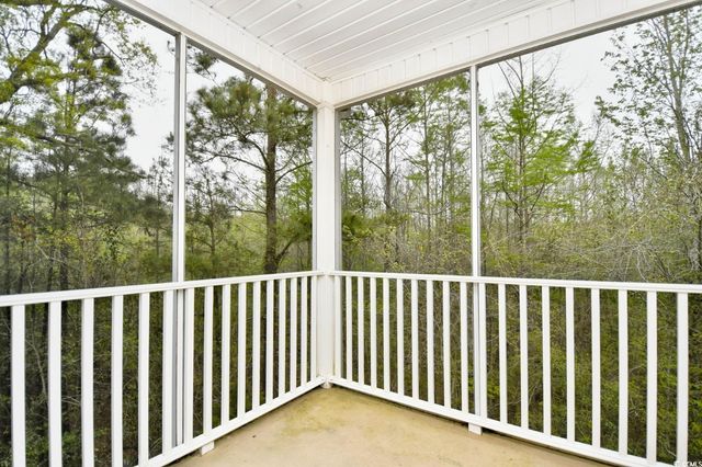 210 Portsmith Dr Unit 5, Myrtle Beach, SC 29588