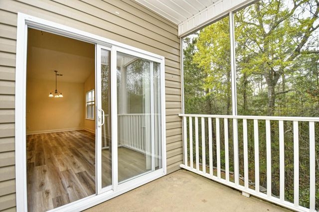 210 Portsmith Dr Unit 5, Myrtle Beach, SC 29588