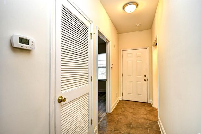 210 Portsmith Dr Unit 5, Myrtle Beach, SC 29588