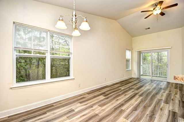 210 Portsmith Dr Unit 5, Myrtle Beach, SC 29588