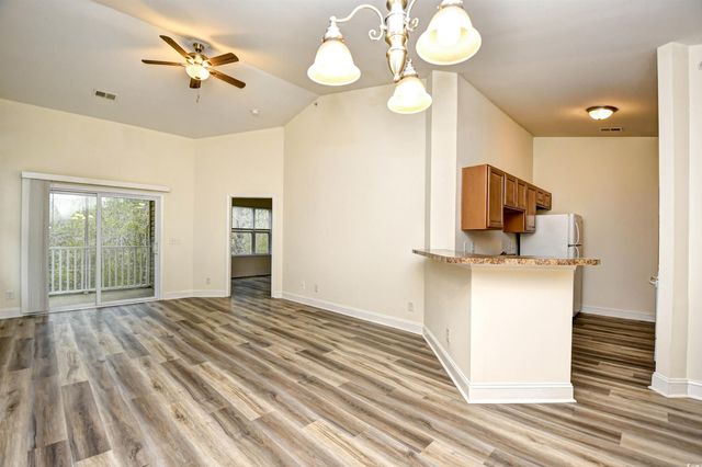 210 Portsmith Dr Unit 5, Myrtle Beach, SC 29588