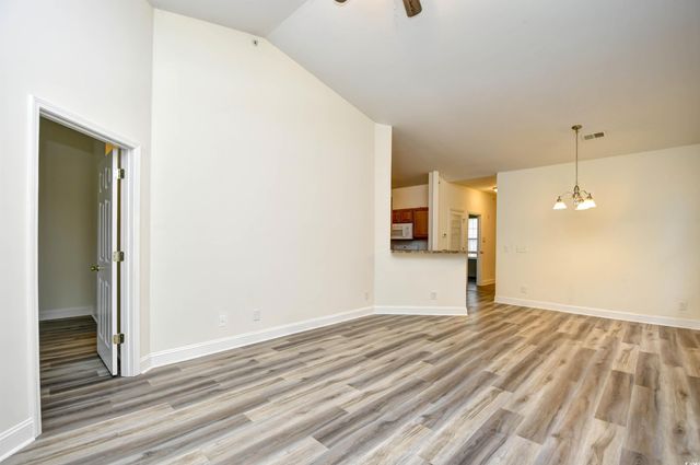 210 Portsmith Dr Unit 5, Myrtle Beach, SC 29588