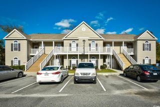 210 Portsmith Dr Unit 5, Myrtle Beach, SC 29588