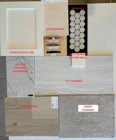 613 Santa Lucia Way, Marina, CA 93933