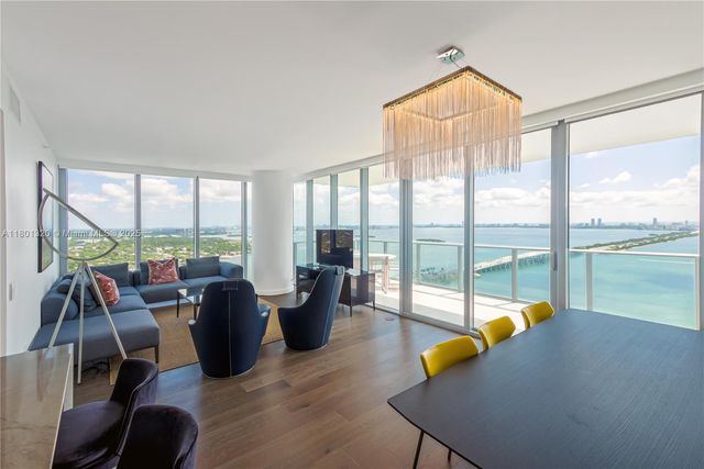 3131 NE 7th Ave 3606, Miami, FL 33137