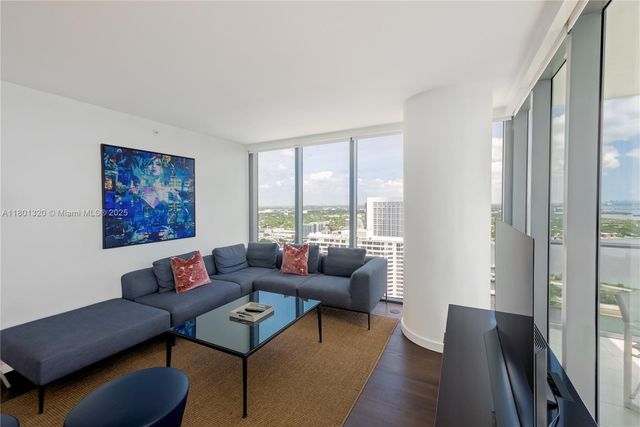 3131 NE 7th Ave 3606, Miami, FL 33137