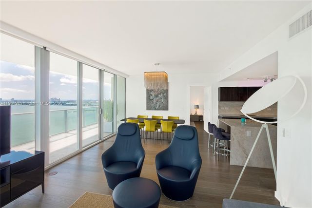 3131 NE 7th Ave 3606, Miami, FL 33137