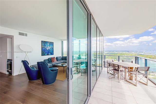 3131 NE 7th Ave 3606, Miami, FL 33137