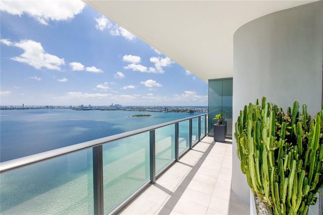 3131 NE 7th Ave 3606, Miami, FL 33137