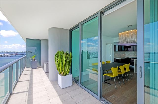 3131 NE 7th Ave 3606, Miami, FL 33137