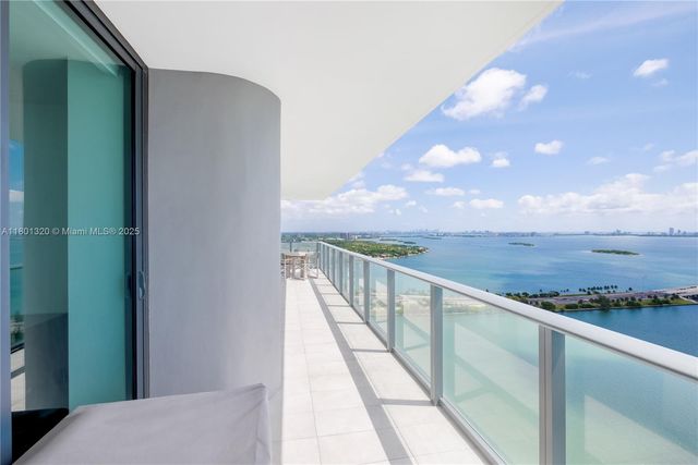 3131 NE 7th Ave 3606, Miami, FL 33137