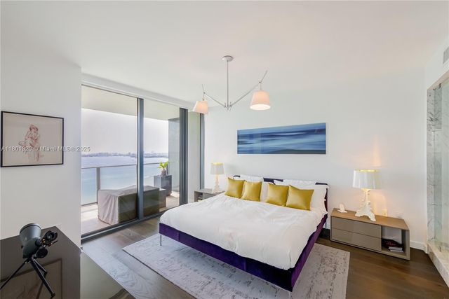 3131 NE 7th Ave 3606, Miami, FL 33137