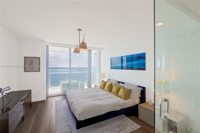 3131 NE 7th Ave 3606, Miami, FL 33137