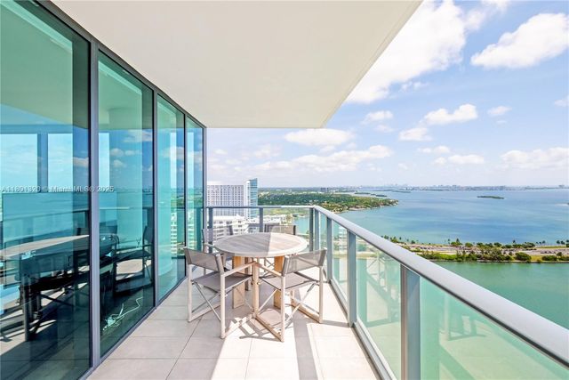 3131 NE 7th Ave 3606, Miami, FL 33137