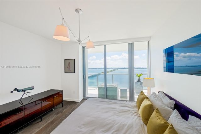 3131 NE 7th Ave 3606, Miami, FL 33137