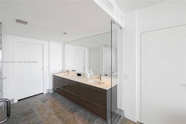 3131 NE 7th Ave 3606, Miami, FL 33137