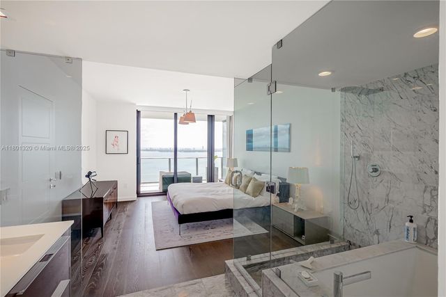 3131 NE 7th Ave 3606, Miami, FL 33137