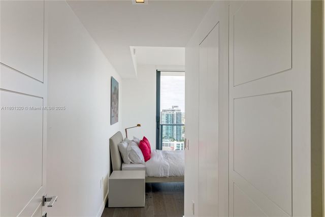 3131 NE 7th Ave 3606, Miami, FL 33137