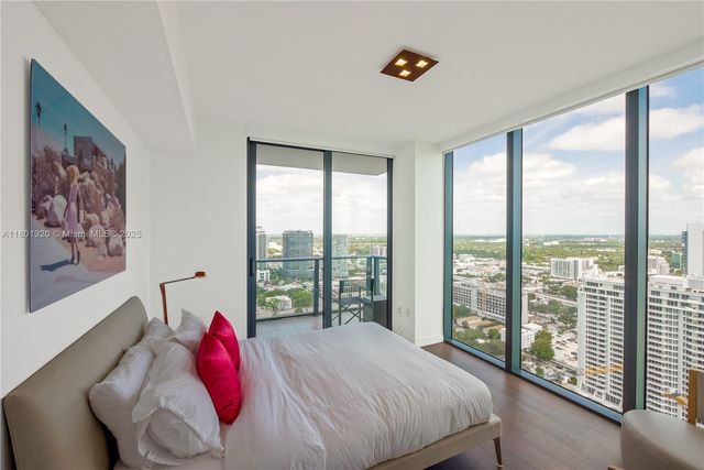 3131 NE 7th Ave 3606, Miami, FL 33137