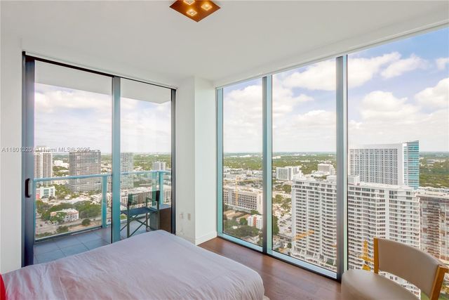 3131 NE 7th Ave 3606, Miami, FL 33137