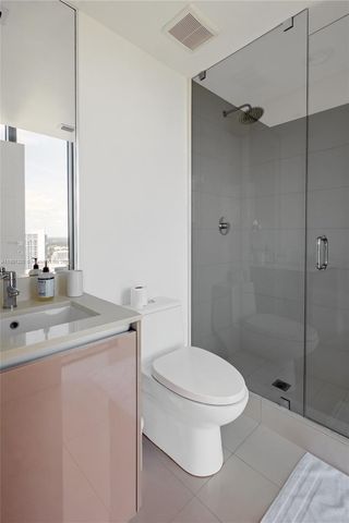 3131 NE 7th Ave 3606, Miami, FL 33137