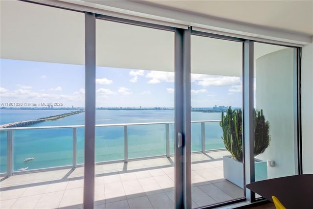 3131 NE 7th Ave 3606, Miami, FL 33137