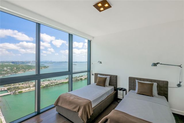 3131 NE 7th Ave 3606, Miami, FL 33137