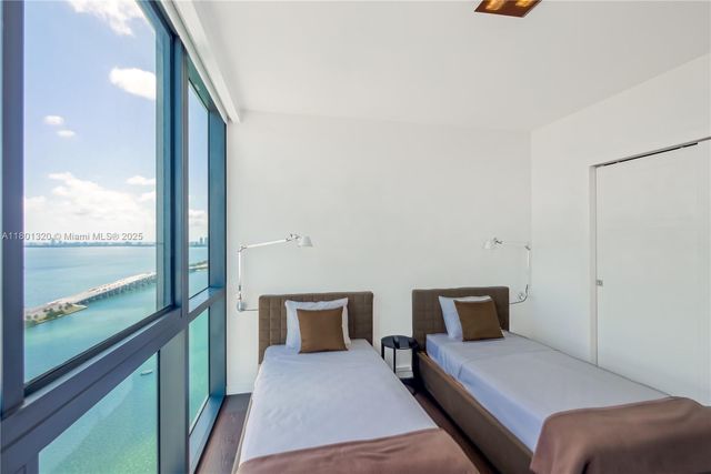 3131 NE 7th Ave 3606, Miami, FL 33137