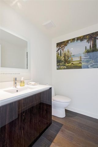 3131 NE 7th Ave 3606, Miami, FL 33137