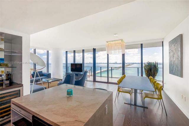 3131 NE 7th Ave 3606, Miami, FL 33137