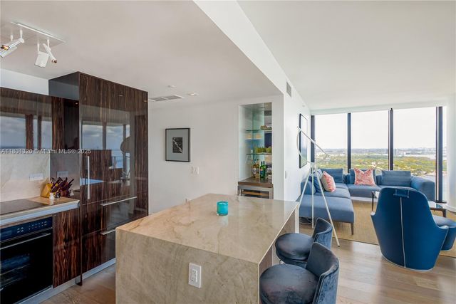 3131 NE 7th Ave 3606, Miami, FL 33137