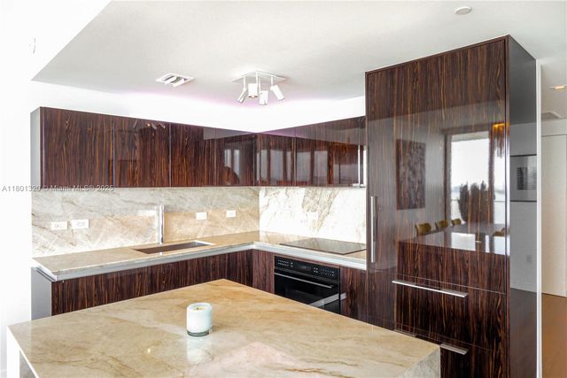 3131 NE 7th Ave 3606, Miami, FL 33137